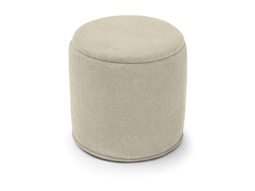 Hocker Elzas
