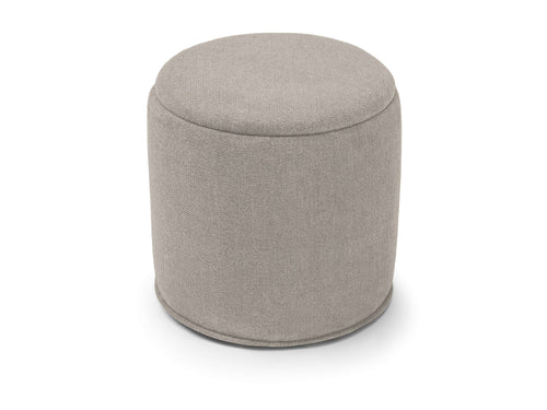 Hocker Elzas