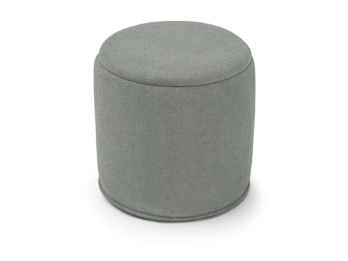Hocker Elzas