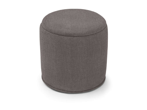 Hocker Elzas
