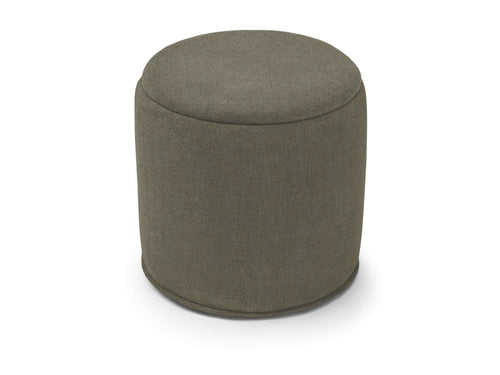 Hocker Elzas
