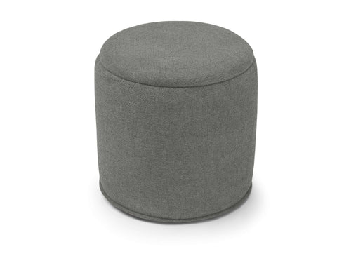 Hocker Elzas