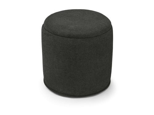 Hocker Elzas