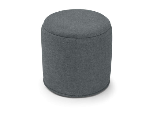 Hocker Elzas