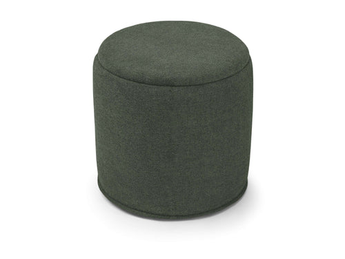 Hocker Elzas