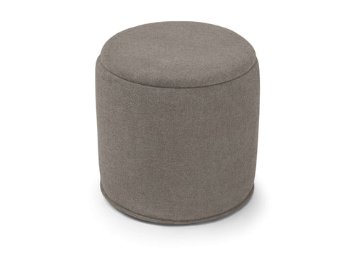 Hocker Elzas