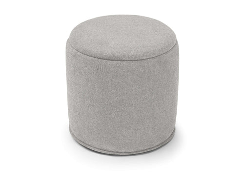 Hocker Elzas