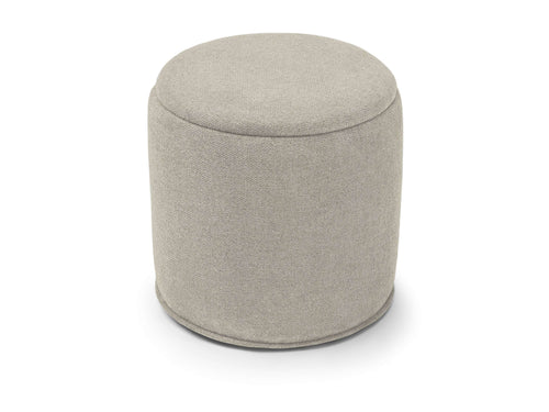 Hocker Elzas
