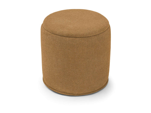 Hocker Elzas