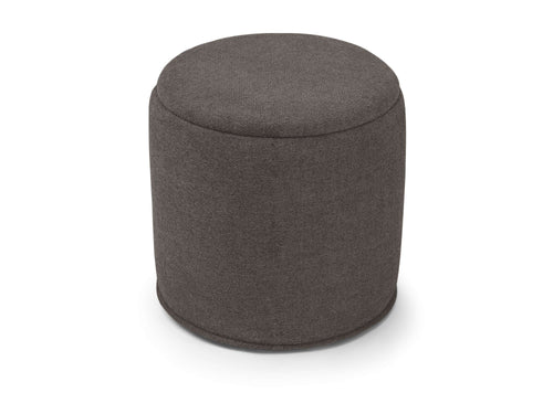 Hocker Elzas