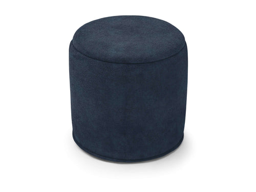 Hocker Elzas