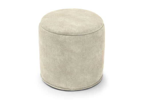 Hocker Elzas