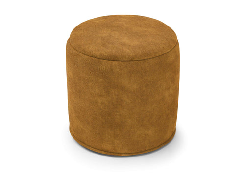 Hocker Elzas