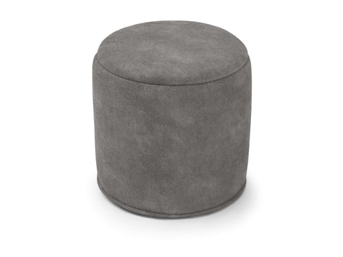 Hocker Elzas