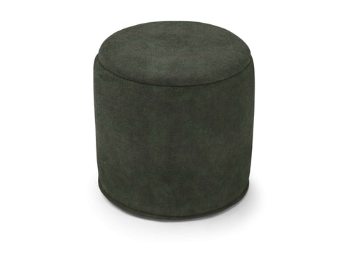 Hocker Elzas
