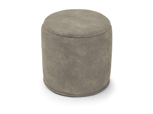 Hocker Elzas