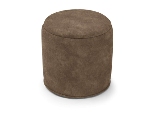 Hocker Elzas