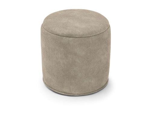 Hocker Elzas