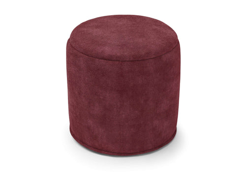 Hocker Elzas