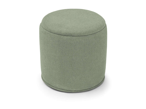 Hocker Elzas