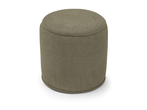 Hocker Elzas