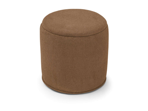 Hocker Elzas