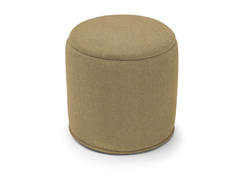 Hocker Elzas