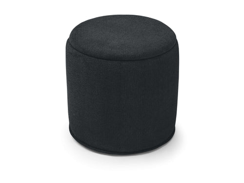 Hocker Elzas