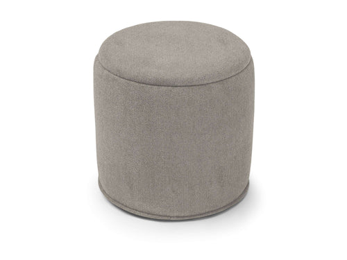 Hocker Elzas