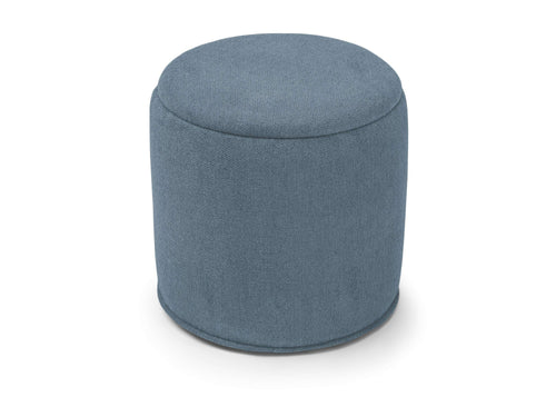 Hocker Elzas