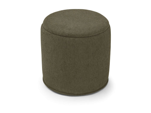 Hocker Elzas