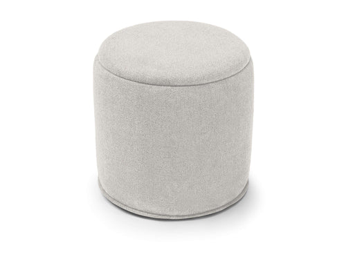 Hocker Elzas