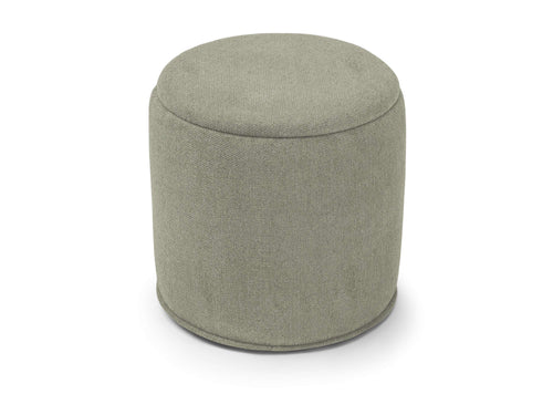 Hocker Elzas