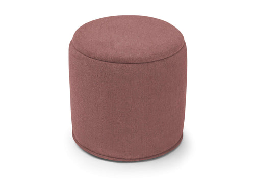 Hocker Elzas