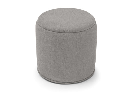 Hocker Elzas