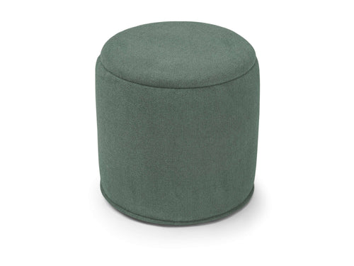 Hocker Elzas