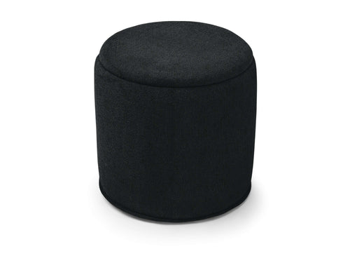 Hocker Elzas