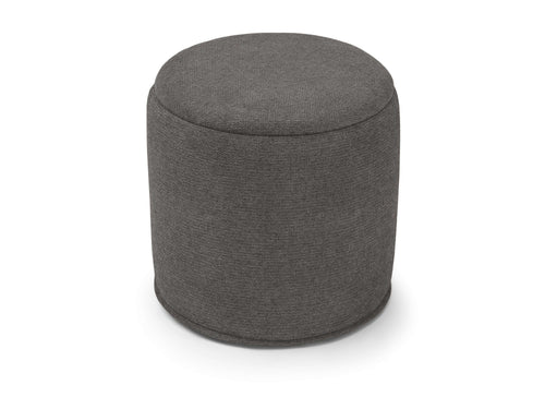 Hocker Elzas