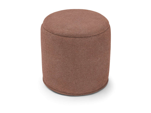 Hocker Elzas