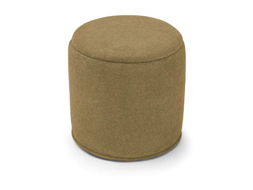 Hocker Elzas
