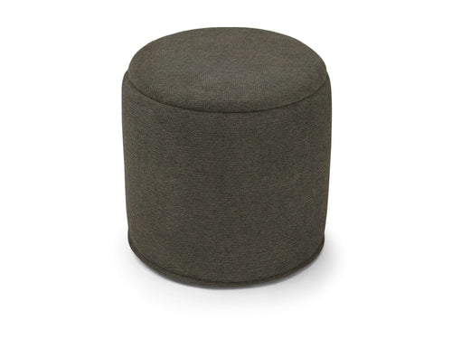 Hocker Elzas