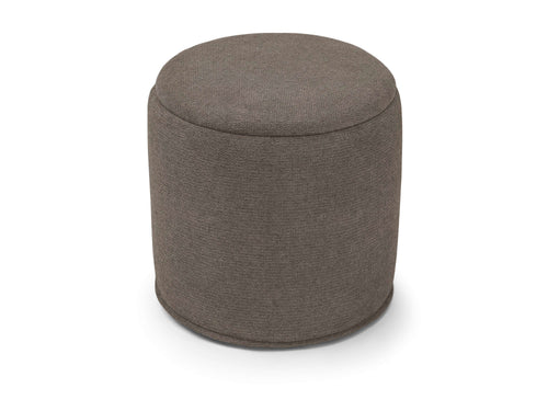 Hocker Elzas