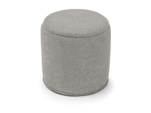 Hocker Elzas