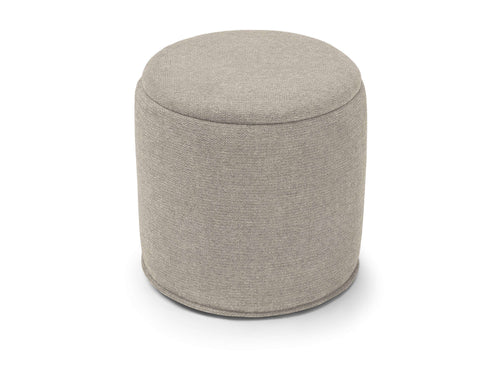 Hocker Elzas