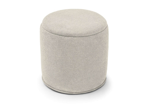 Hocker Elzas
