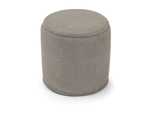 Hocker Elzas