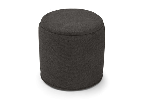 Hocker Elzas