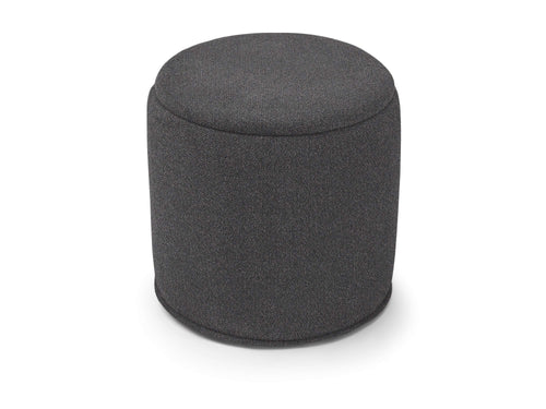 Hocker Elzas