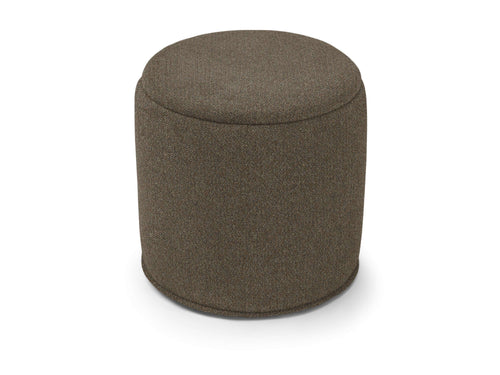 Hocker Elzas