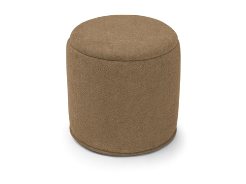 Hocker Elzas